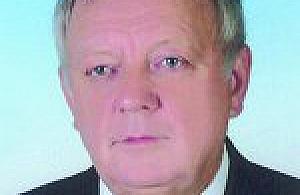 Jubileusze w oświacie