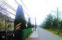 Kable na wyci�gni�cie r�ki