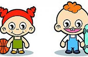 Spóźniona szklanka