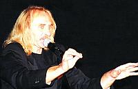 Wie�ci z BOK-u