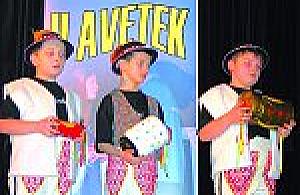 Zapraszamy do Betlejem