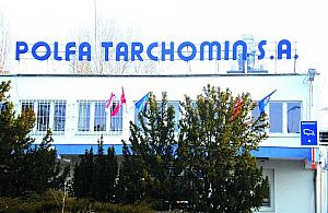 W Polfie znów nadzieja