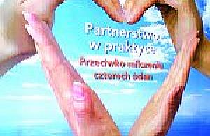 Więcej praw dla ofiar