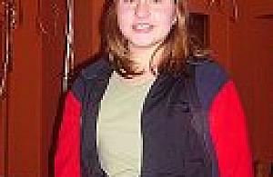 Świątecznie aktywna Białołęka