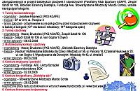 Konkursowe Dni Bia�o��ki