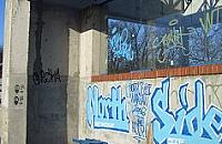 Przystanki przy ratuszu