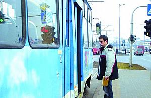 Czasowo zmienione nie wróci nigdy