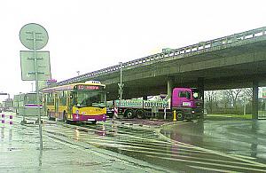 Czy policji rozum odebrało?