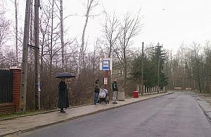 Moknij sobie, boś z peryferii