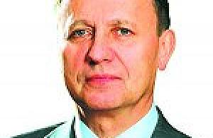 Semetkowski zrezygnował