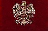Paszporty nie dla wszystkich
