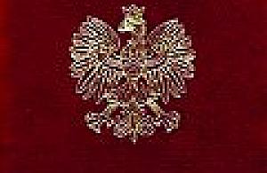 Paszporty nie dla wszystkich