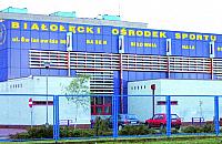 Oddajcie dzielnicom ośrodki sportu