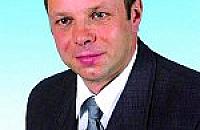 Zbudujcie piłkarzom boisko pełnowymiarowe