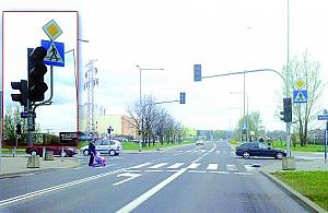 Uszkodzone i nie działa