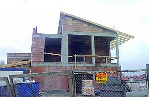 Rekrutacja do żłobków