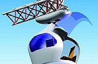 Rewolucja w transporcie?