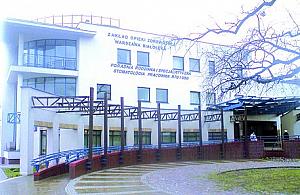 Płać, bo my mamy przepisy