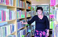 Wroc�aw i Olsztyn ju� maj�