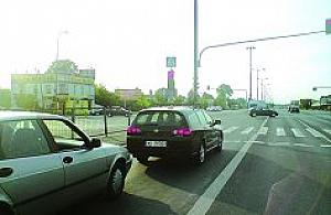 Bezmyślność inżyniera