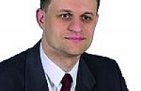 Zostawmy Strumykową