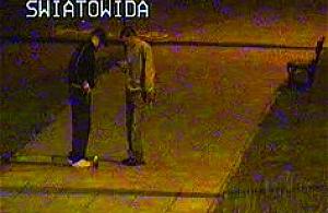 Na pamiątkę do albumu