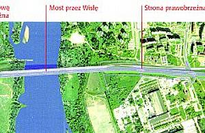 Niech to się wreszcie uda!