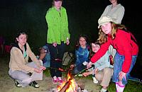 Wis�a - skansen czy szansa?