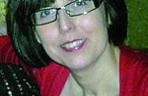 Połączyła nas pasja...