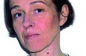 Spod ziemi, sprzed lat