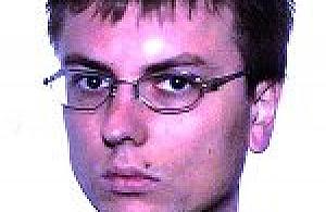 Bierzemy sprawy w swoje ręce