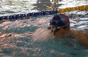 Marzenia się spełniają