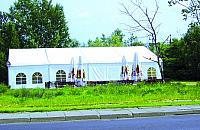 Pub "Pod uci��liwym s�siadem"