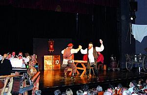 Kto to skomponował?!