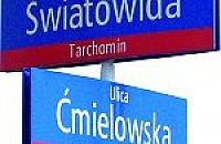 Mia� by� szybki, b�dzie kr�tki?