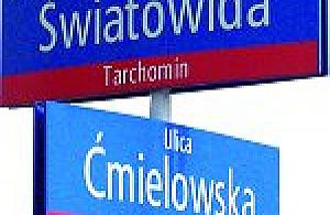 Miał być szybki, będzie krótki?