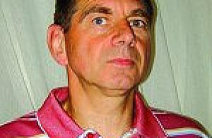 Zaniechanie władz to sabotaż