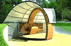 Czy altanki dla karmiących są potrzebne?