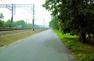 Cztery lampy w dwanaście lat?