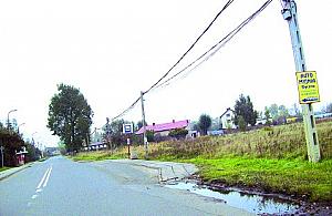 Wybrani i wybierający muszą rozmawiać