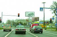 Grozi �mierci� lub kalectwem