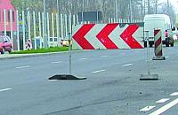 Modli�ska ususzy drzewa?