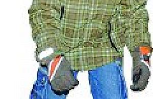 Lodowisko na mikołajki?