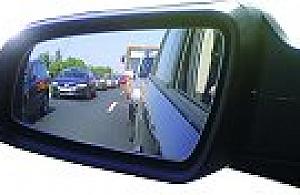 Czeka nas drogowy horror