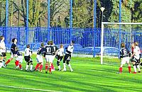 Do zobaczenia wiosn� na Picassa