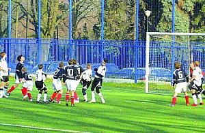 Do zobaczenia wiosną na Picassa