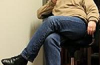 Dzieci przerosły oczekiwania