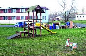 Weźmy przykład z Bemowa