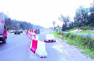 Białołęcki bigos 2008