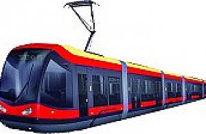 Rekompensata za samowarek szansą Białołęki